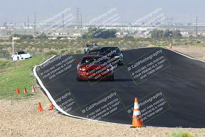 media/Sep-20-2023-Open Track Racing (Wed) [[e59f225867]]/Blue Group/Session 1 (Turn 3)/